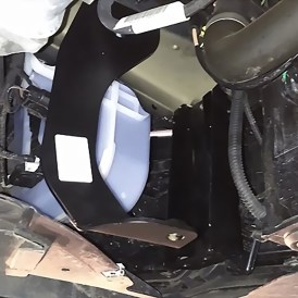 Unterfahrschutz Motor und Getriebe 1.8mm Stahl Seat Ateca ab 2016 6.jpg